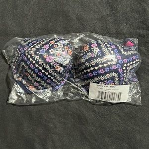 Victoria’s Secret Push up Bra